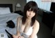 Rion Nishikawa - Xxxcrazy Pornsticker Wechat